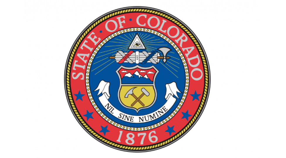 kolorado-shtatinda-azerbaycani-daha-yaxindan-taniyacaqlar