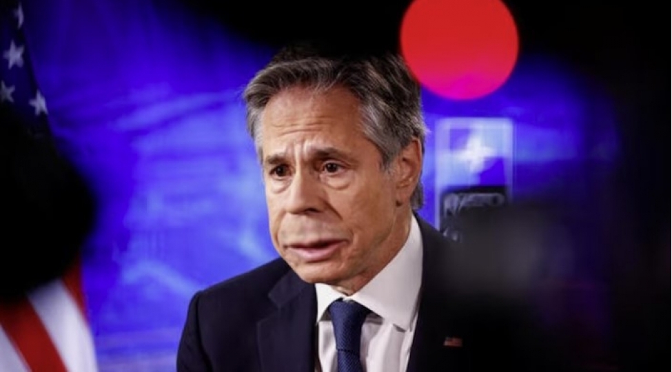 blinkenin-yeni-vasitechilik-cehdi-niye-bash-tutmadi