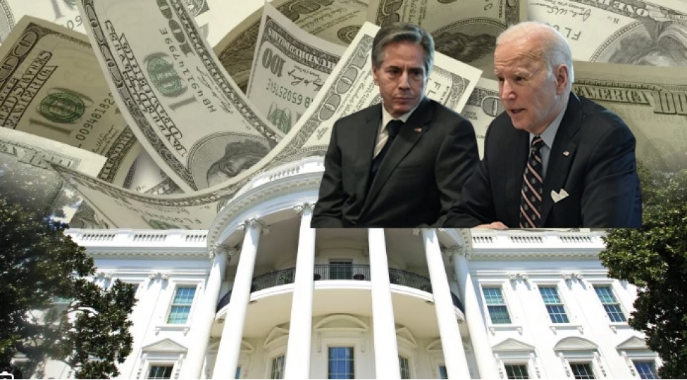 amerikansayagi-mukafatlandirma