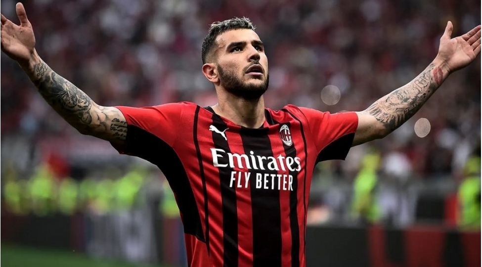 milan-futbolchusu-uchun-50-milyon-avro-isteyir