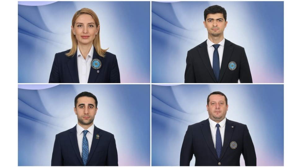azerbaycanin-gimnastika-hakimleri-qitelerarasi-kurslarda-yuksek-netice-gosteribler