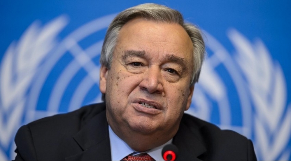 bmt-bash-katibi-israile-suriya-ile-bagli-chagirish-edib