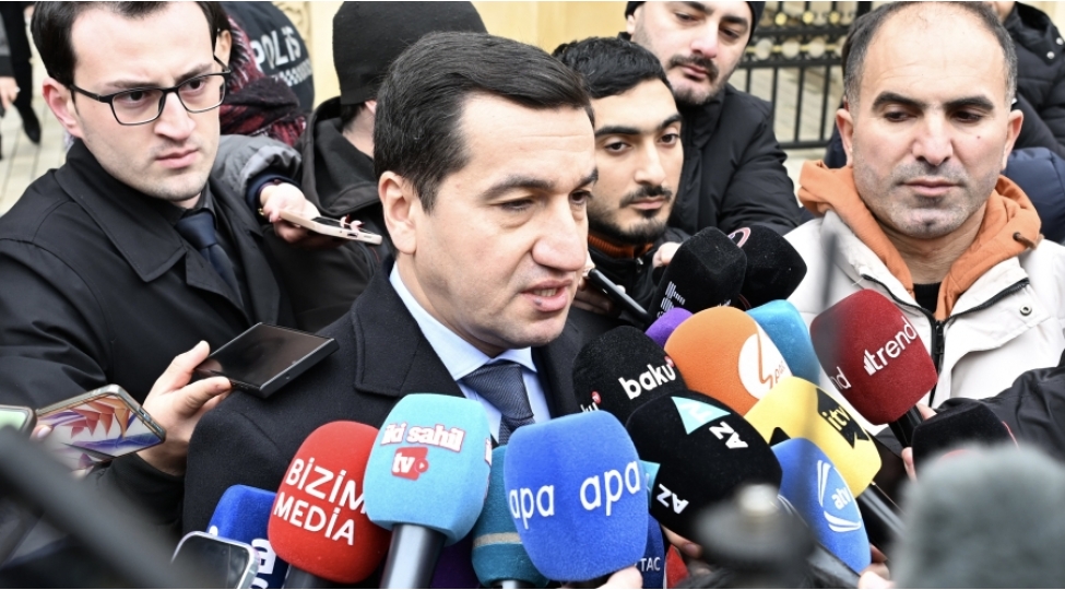 ermenistan-regionda-en-chox-mina-istehsal-eden-olkelerden-biridir-hikmet-haciyev