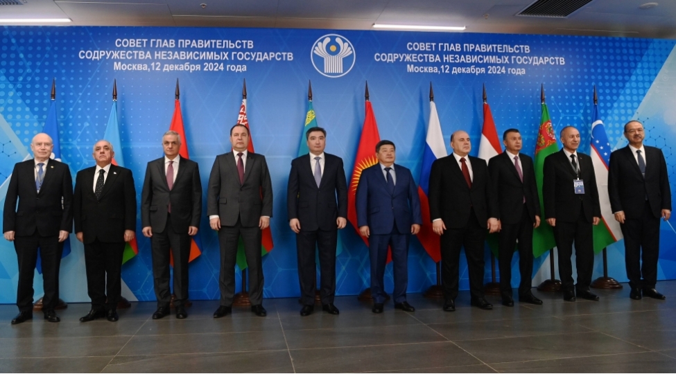 eli-esedov-moskvada-mdb-hokumet-bashchilari-shurasinin-iclasinda-ishtirak-edib-yenilenib