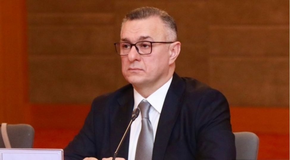 nazir-saxta-diplomlu-hekimlerle-bagli-arashdirma-aparilir