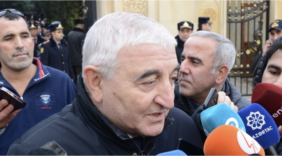 mezahir-penahov-belediyye-sechkileri-ile-bagli-indiyedek-uch-mine-yaxin-shexsin-namizedliyi-ireli-surulub