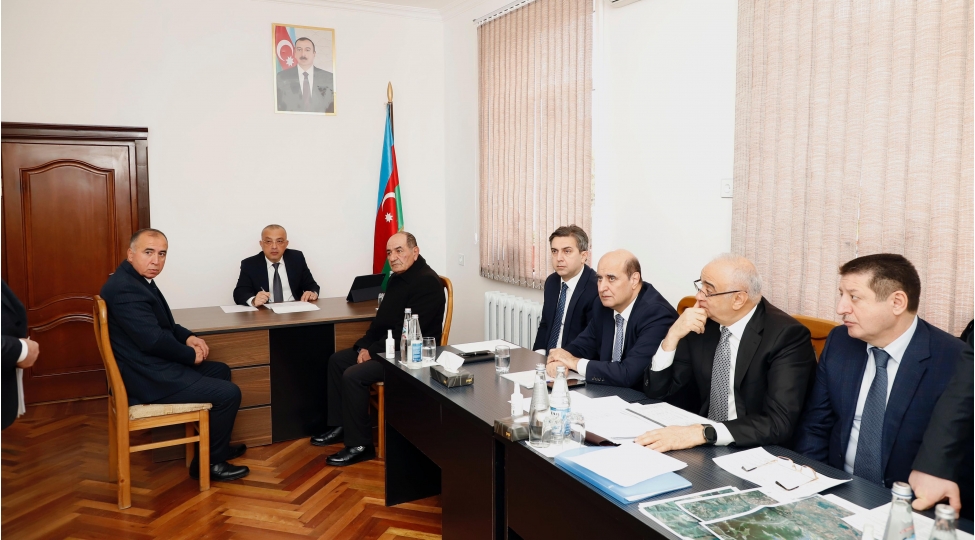 azerbaycan-dovlet-su-ehtiyatlariagentliyinin-sedri-qaxda-vetendashlarla-gorushub