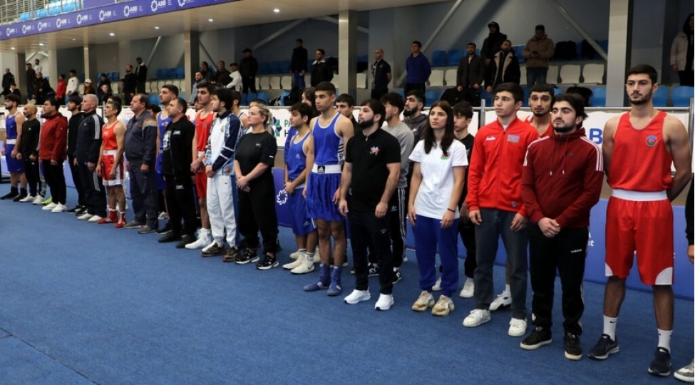 boks-uzre-azerbaycan-chempionatinin-achilish-merasimi-kechirilib-2