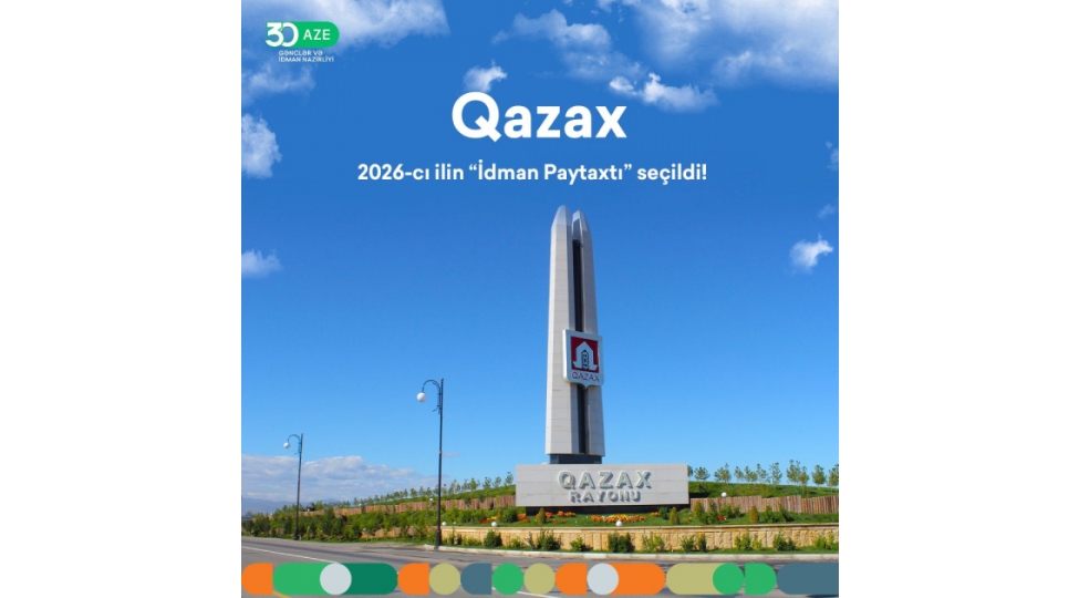 qazax-2026-ci-il-uchun-idman-paytaxti-sechilib