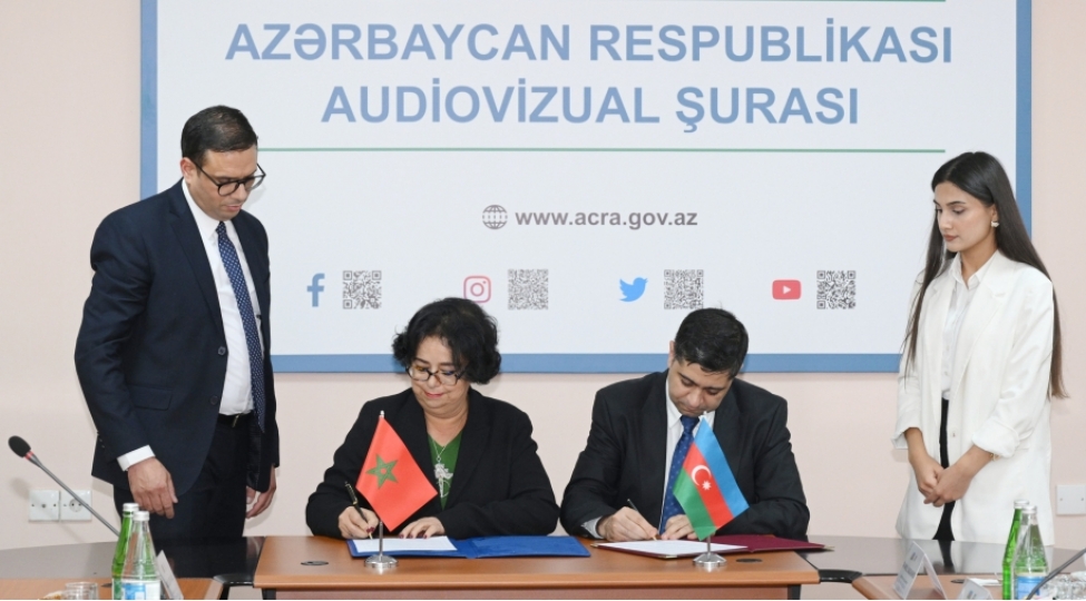 audiovizual-shura-ile-merakeshin-audiovizual-kommunikasiyalar-uzre-ali-qurumu-arasinda-emekdashliq-memorandumu-imzalanib