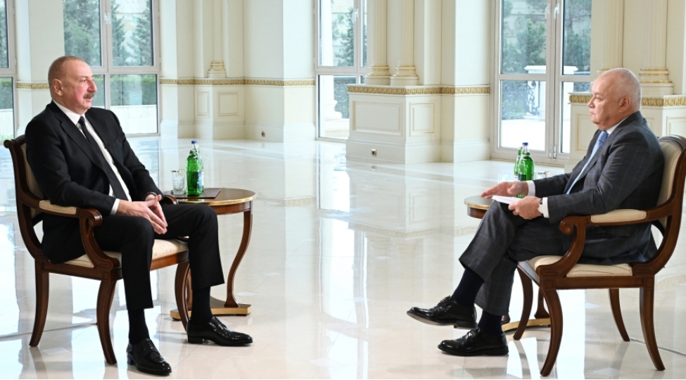 ermenistan-ve-onun-havadarlarina-novbeti-mesaj