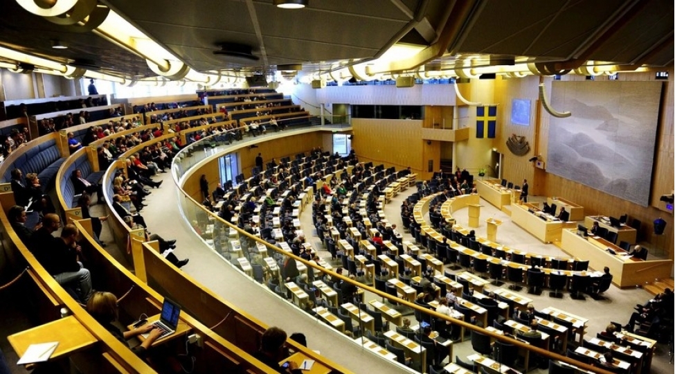 terefsizlerin-terefkeshliyi