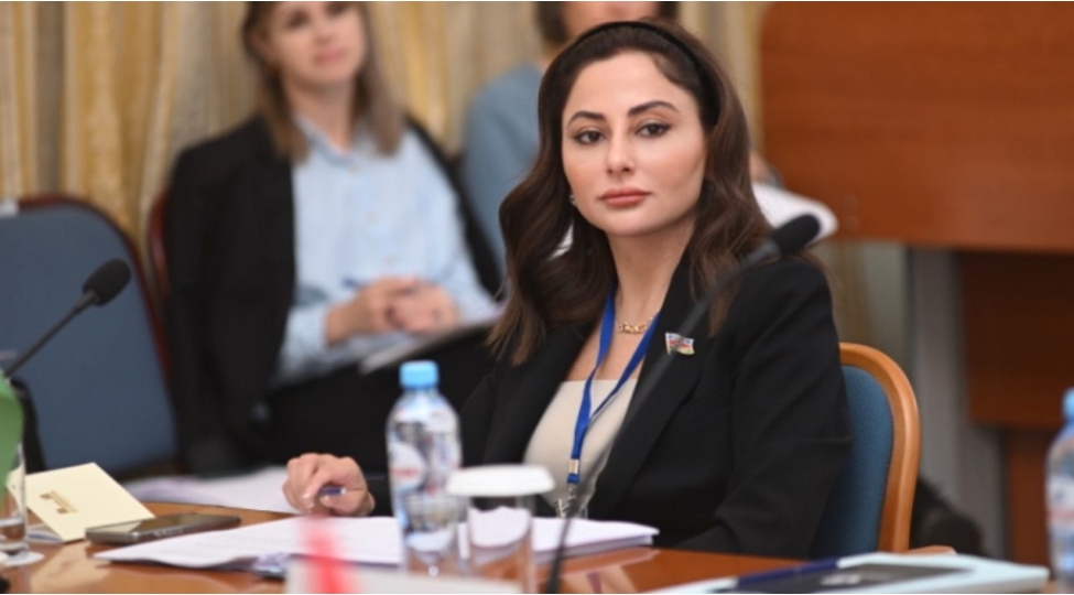 azerbaycan-rusiya-uchun-etibarli-strateji-terefdashdir