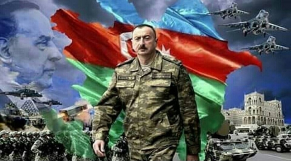 qalib-ordunun-muzeffer-ali-bash-komandani-5