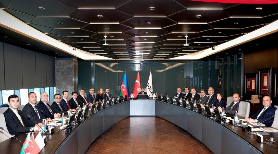 socar-turkiyenin-gelen-il-uchun-hedefleri-muzakire-edilib