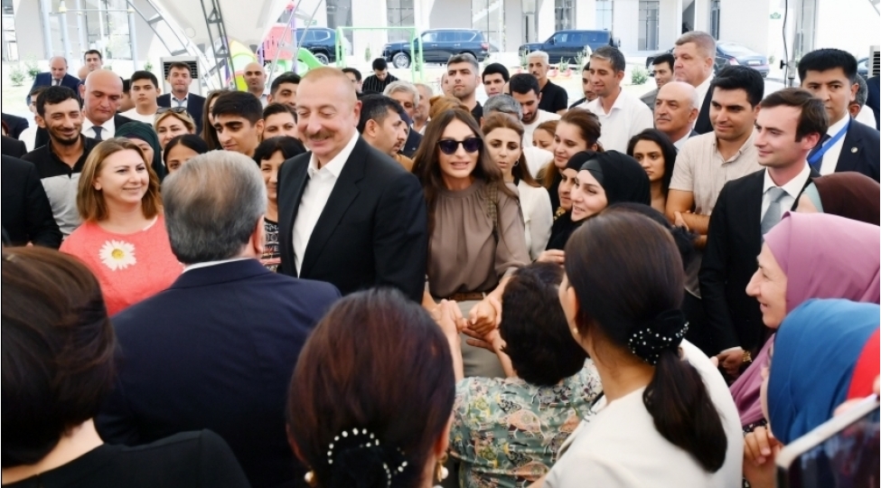prezident-ilham-eliyevin-siyasetinin-merkezinde-vetendash-rifahinin-teminati-dayanir