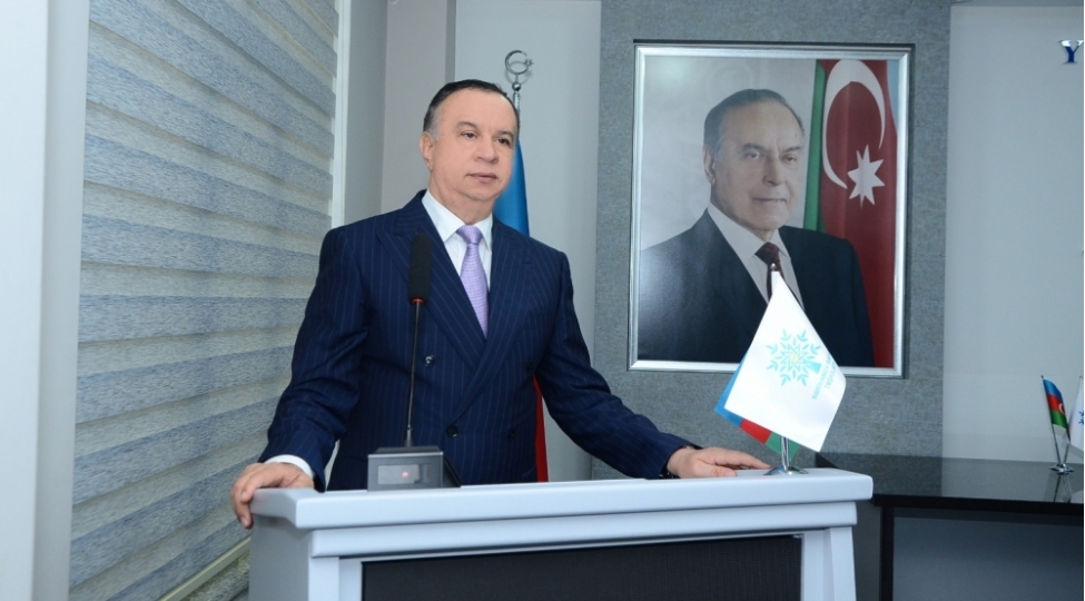 prezident-ilham-eliyevin-liderliyi-ile-yeni-yeni-ugurlar-qazanilir