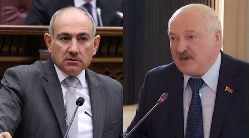 aii-sammitinde-lukashenko-ve-pashinyan-arasinda-mubahise-dushub