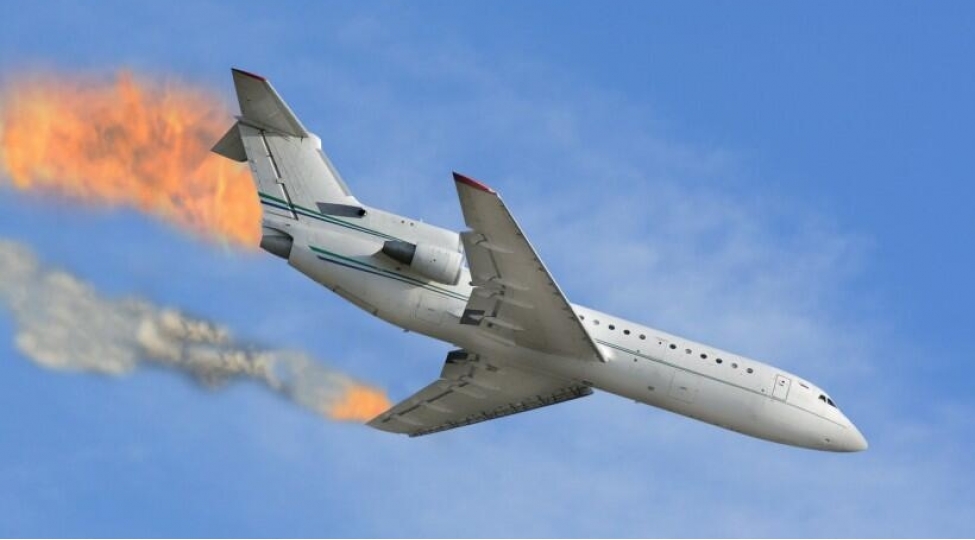 dunyada-en-chox-teyyare-qezalarinin-bash-verdiyi-5-olke