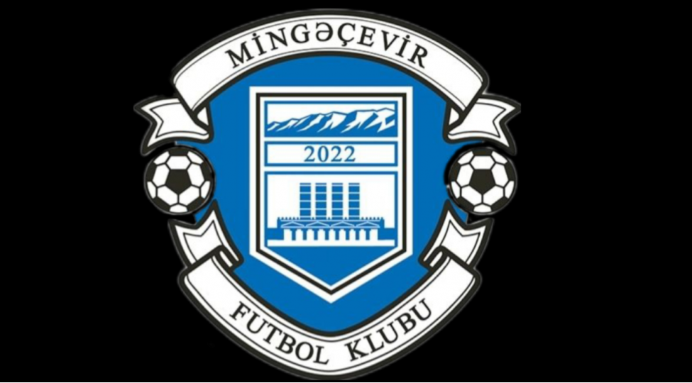 din-mingechevir-klubunun-futbolchulari-ile-bagli-arashdirma-aparir