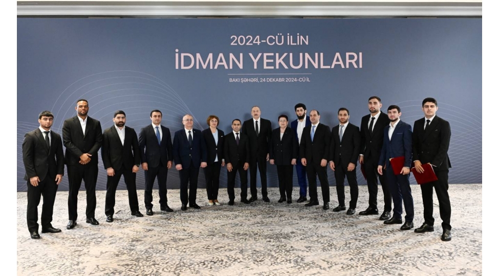 azerbaycanda-idman-prezident-ilham-eliyevin-rehberliyi-ile-suretli-inkishaf-dovrunu-yashayir