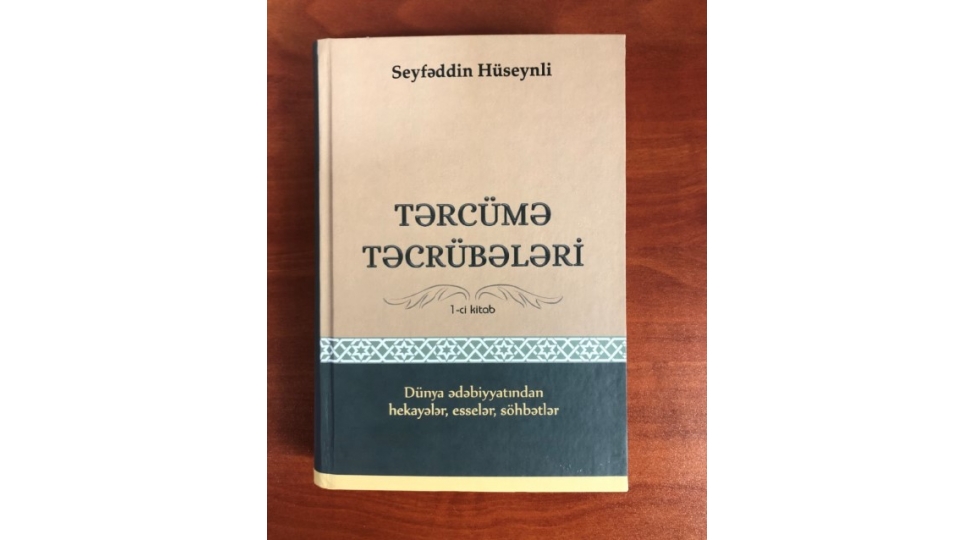 tercume-tecrubeleri-ugurlu-missiyadir