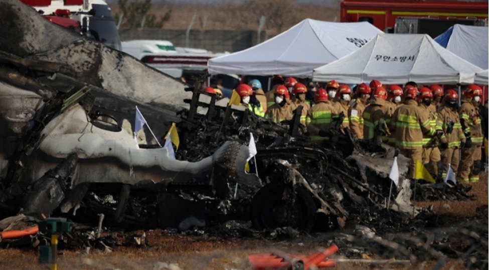 jeju-air-aviashirketi-cenubi-koreyada-qezaya-ugrayan-boeing-15-il-qezasiz-istismar-edilib