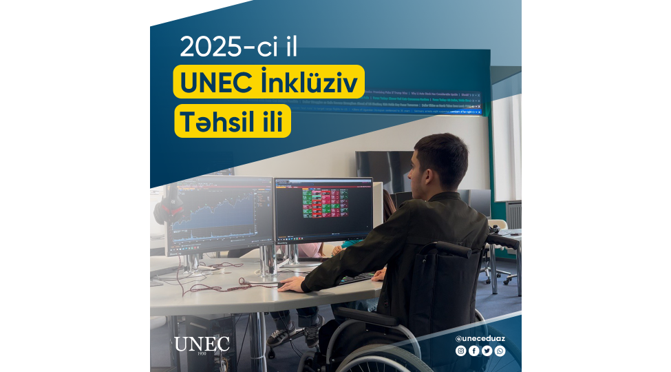 2025-ci-il-unec-inkluziv-tehsil-ili-elan-olunub