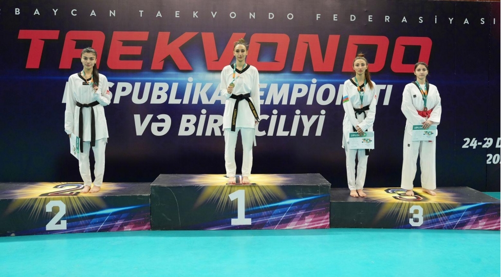 taekvondo-uzre-olke-chempionatinin-qalibleri-melum-olub