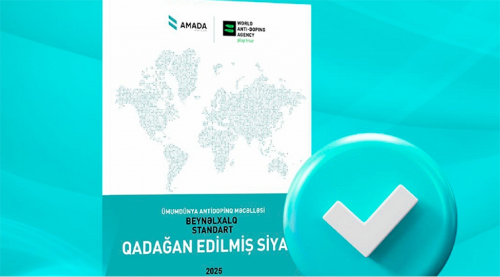 wada-nincari-il-uchun-qadagan-etdiyi-maddelerin-siyahisi-azerbaycan-diline-tercume-olunub