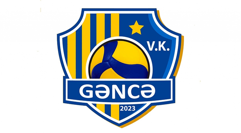 aayinde-smit-gencede