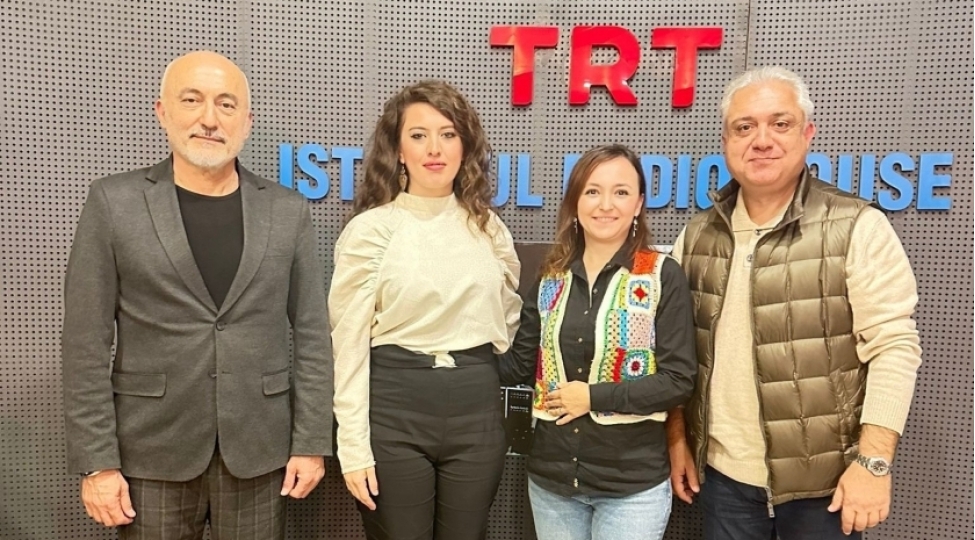 trt-radiosunda-yeniden-azerbaycan-ruzgari-esecek