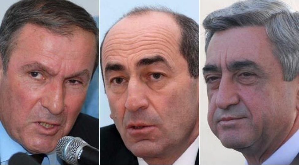 fashistnjdenin-davamchilari-kocharyan-sarkisyan-ter-petrosyan