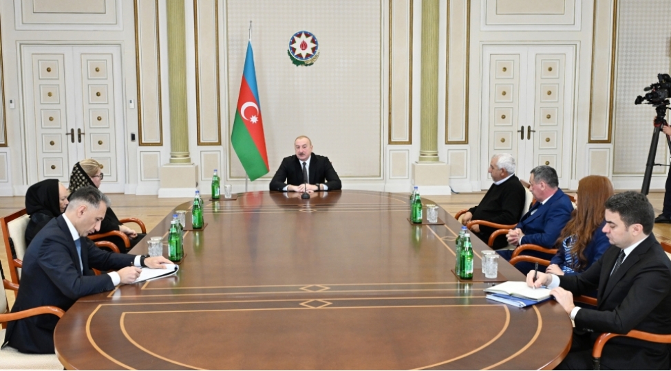 xalqimizin-qehreman-ovladlarina-verdiyi-deyerin-novbeti-tezahuru