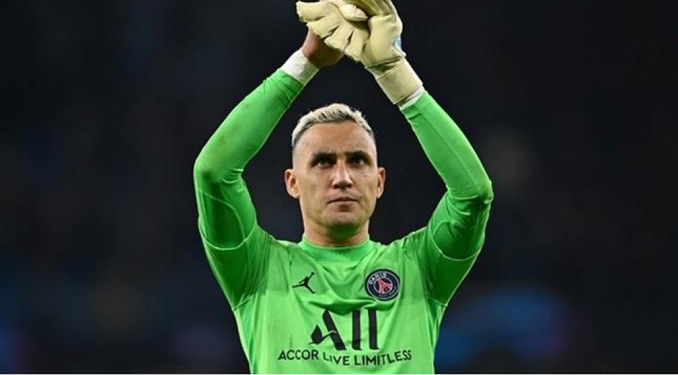 keylor-navasin-yeni-klubu-mueyyenleshdi