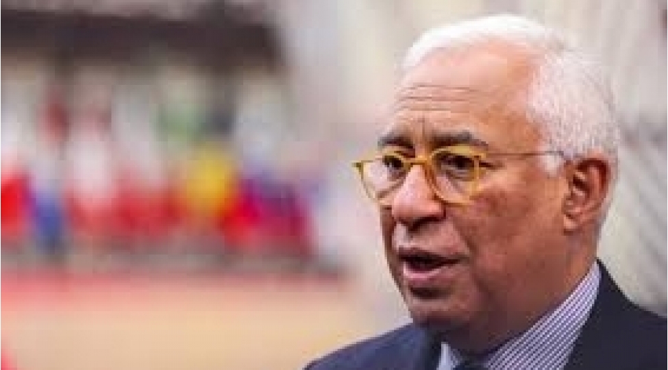 koshta-venesueladaki-veziyyeti-boyuk-narahatliqla-izleyirem