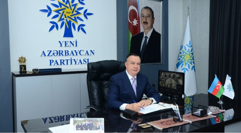 numunevi-inkishaf-modeli