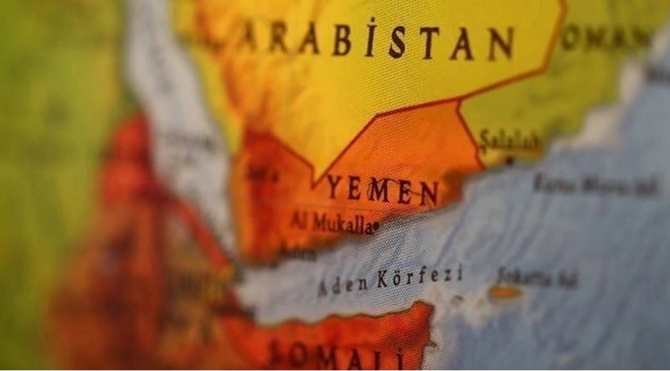 yemende-yanacaqdoldurma-menteqesinde-partlayish-17-olu-50-yarali