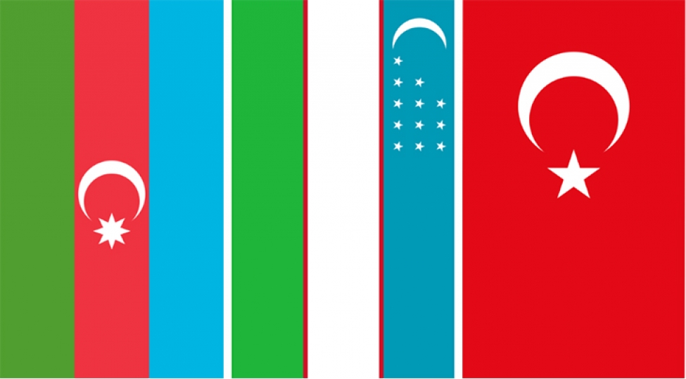 azerbaycan-turkiye-ozbekistanformati-reallashdirilir