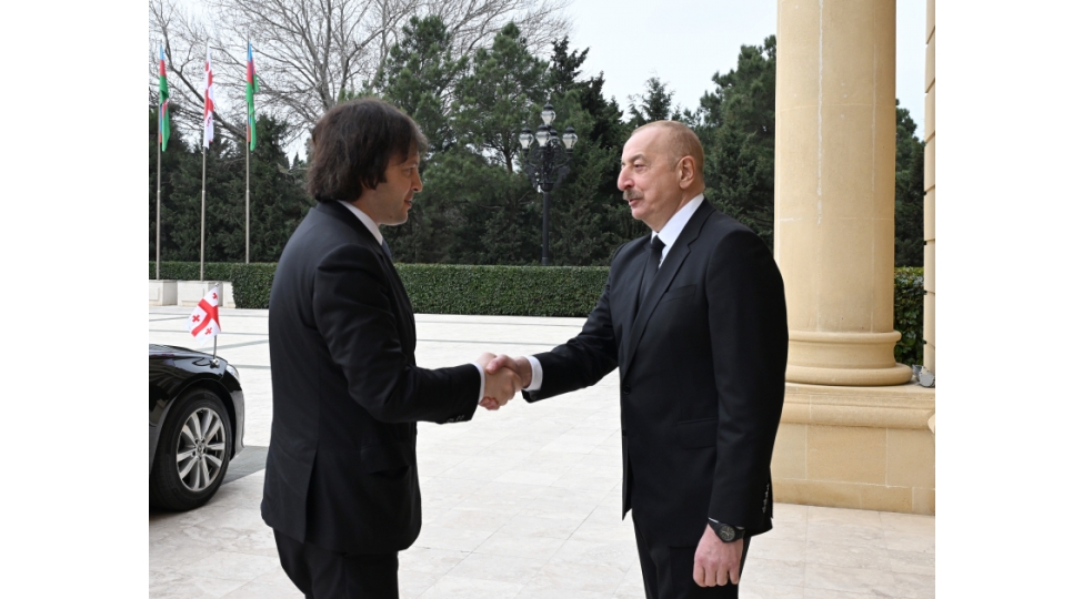 dostlugumuz-qardashligimiz-strateji-terefdashliq-temeli-uzerine-qurulub