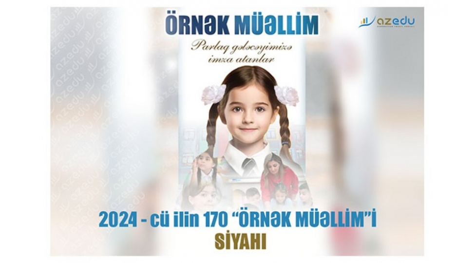 oten-ilin-ornek-muellimleri