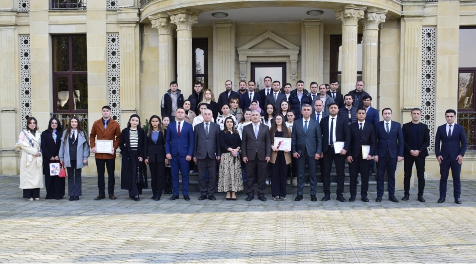 masallida-heyder-eliyev-ve-muasir-azerbaycan-gencliyi-movzusunda-tedbir-kechirilib-foto