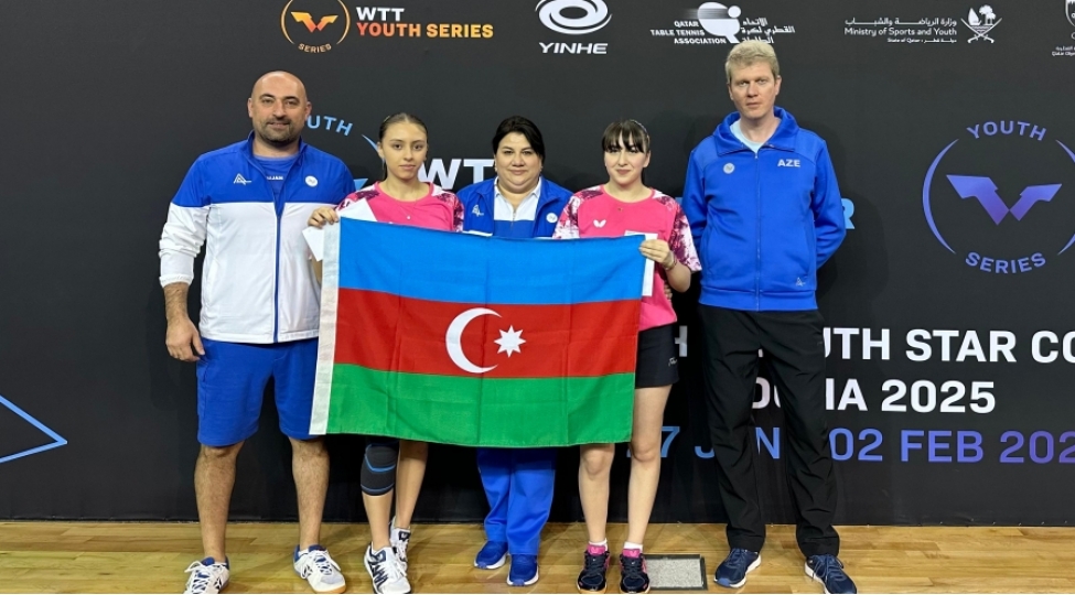 azerbaycanin-stolustu-tennischileri-dohada-burunc-medal-qazaniblar