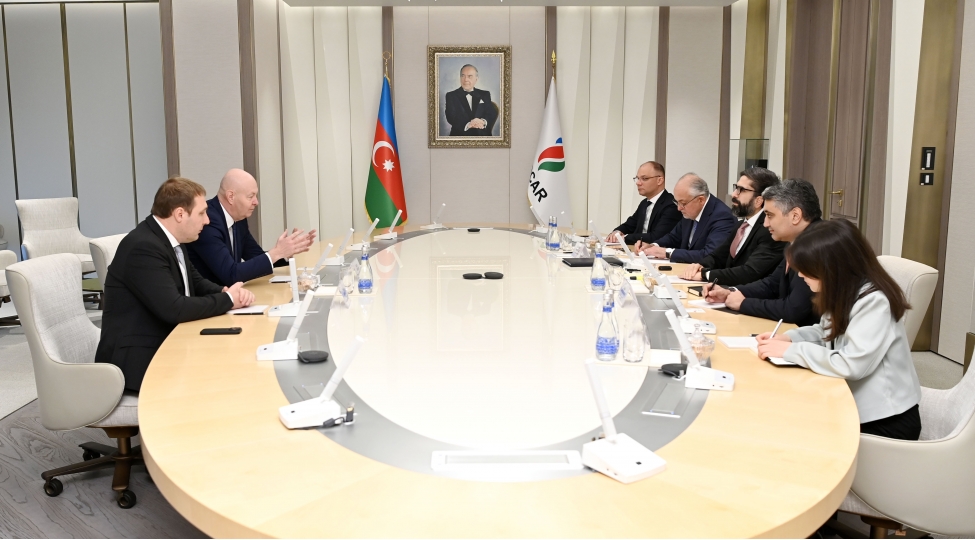 socar-sloveniya-shirketleri-ile-enerji-elaqelerini-genishlendirmek-isteyir