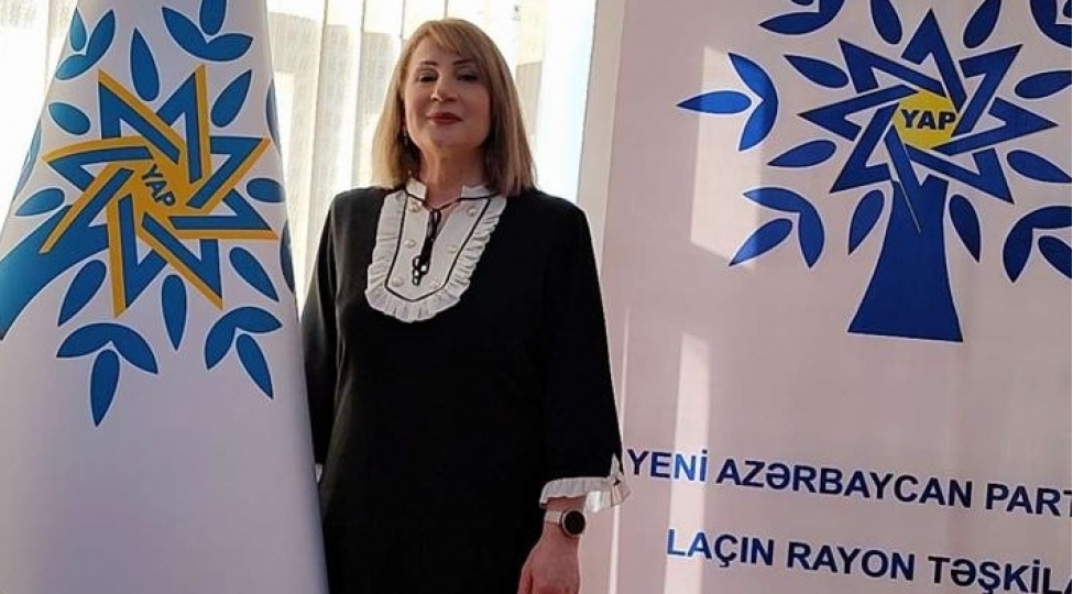 azerbaycan-sabitlik-mekani-qlobal-chagirishlarin-unvanidir