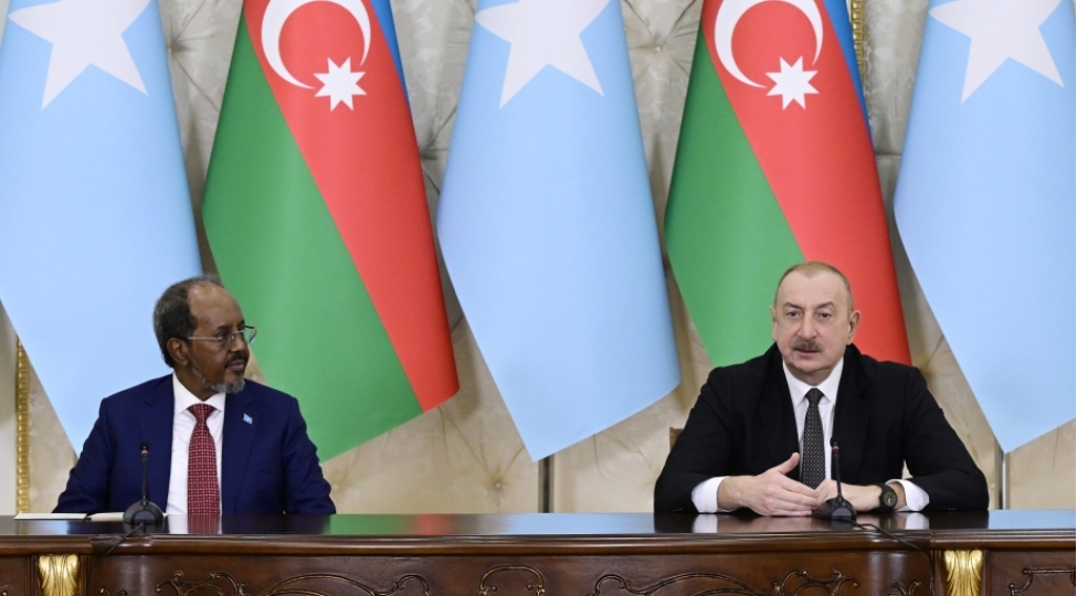 azerbaycan-ve-somali-arasinda-emekdashliq-daha-da-inkishaf-etdirilecek