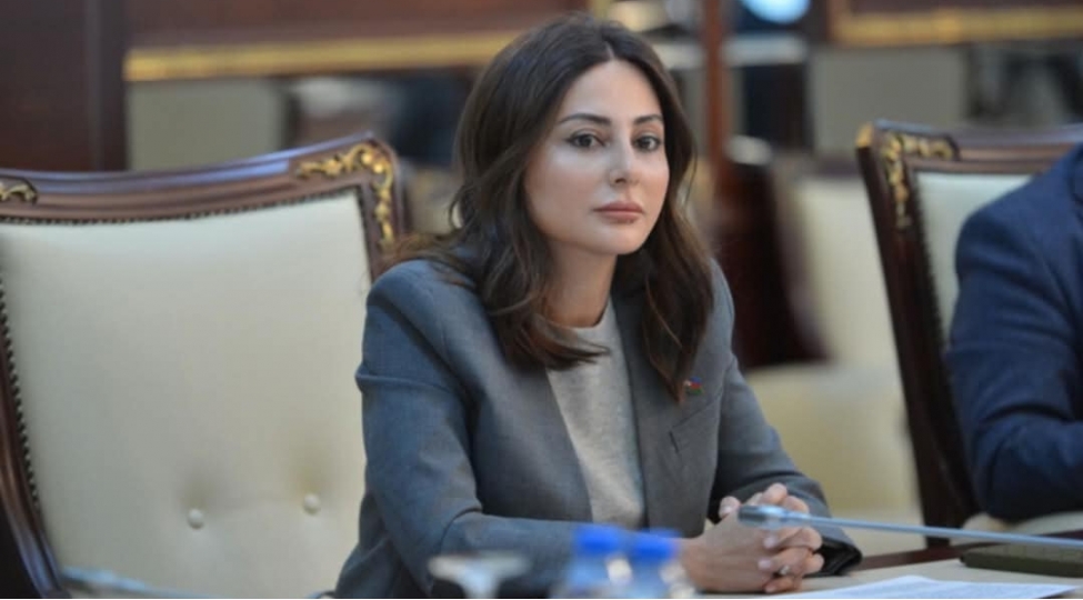 azerbaycan-pakistan-munasibetleri-daha-da-inkishaf-edecekdir