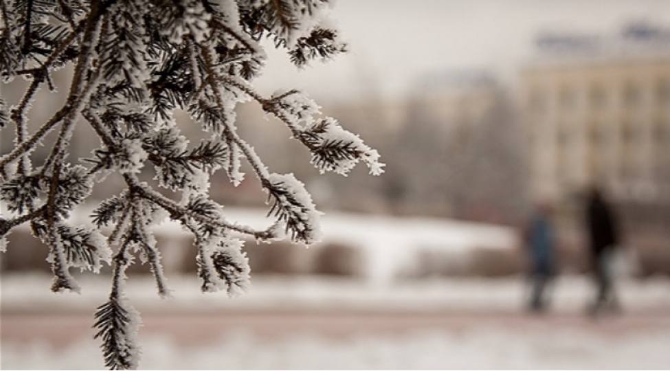 sabah-10-derece-shaxta-olacaq-yollar-buz-baglayacaq