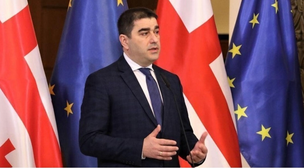 shalva-papuashvili-avropa-ittifaqi-olkelerinin-hokumetleri-baltikyani-olkelerin-kaprizlerine-uymamalidir