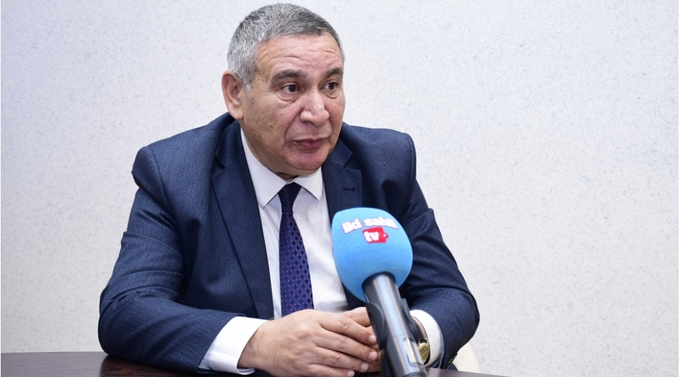 xeber-media-orqaninda-yayilirsa-mesuliyyeti-hemin-media-orqani-onun-jurnalisti-dashimalidir-reshad-mecidden-achiqlama